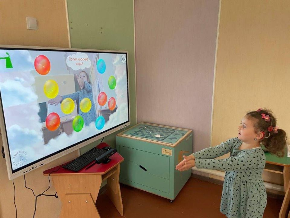 � ���������� ���� ������������ ���������� ��������� ���������� �����