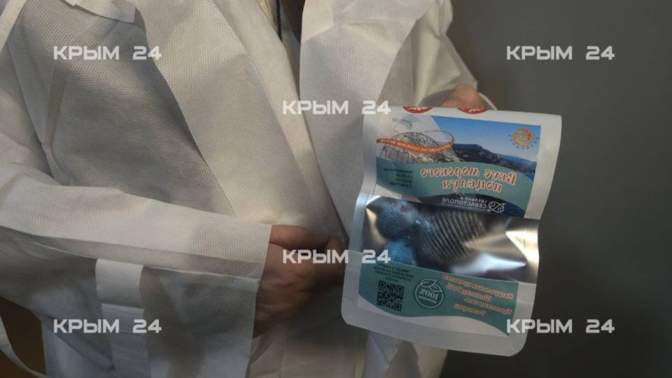 � ����������� �� ��������� ����� �������� �������� � ��������