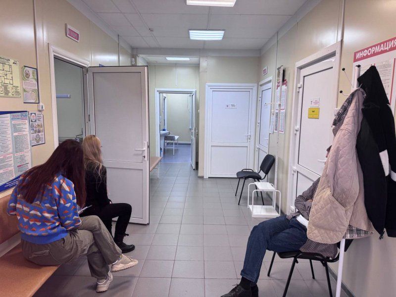 ����� ��������� � ���� �������: ������ ������� ����������� ������������ ��� �������