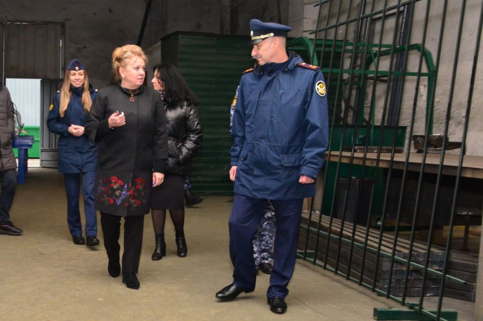 �������� �������: � ���������� ���� ��������� ������ �������������� ����� ��������������� � �������������� �������� ������ � �������������� ���������� � ����� ���������� ������� �� ���������� �����, �������� ����� ���...