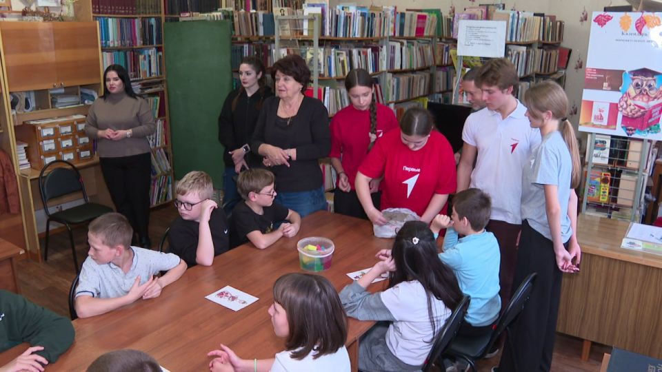 � �������������� ��� ��������� ��� ����� � ���������� ����� ������� ���������� ������-�����