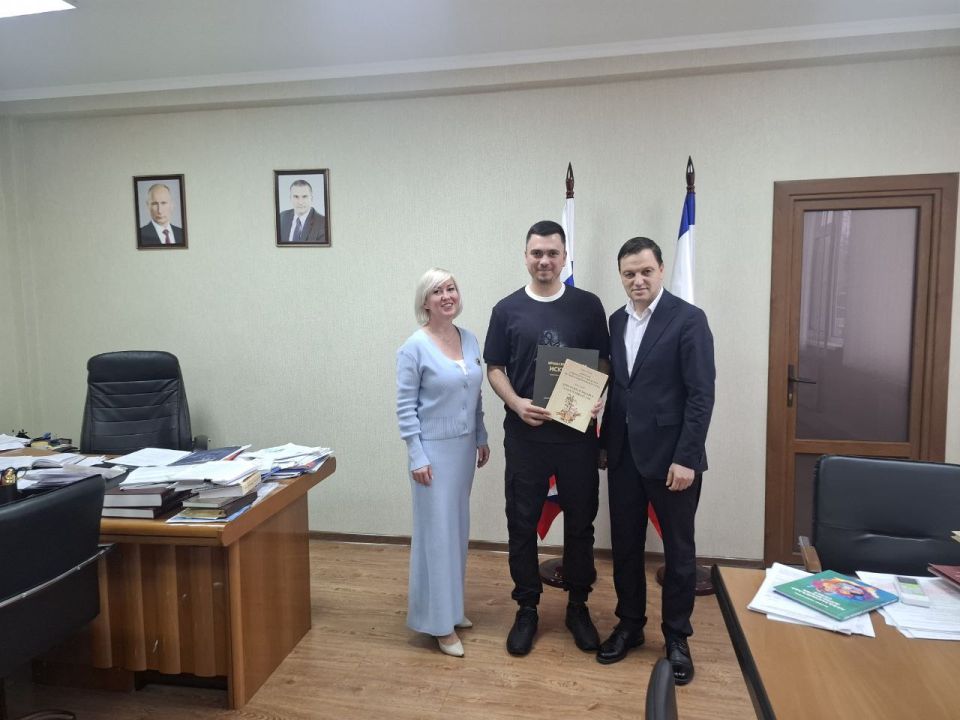 ������ ������ ������ ������� � ������������� ����������������� �������� �������� �������� ������������