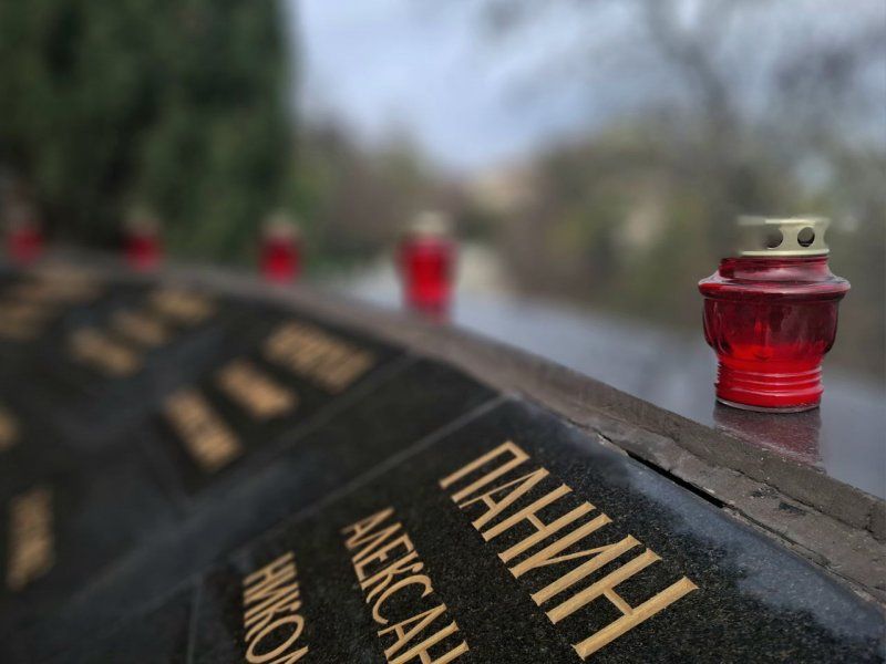 ������ ����������� ������ ������� � �����������