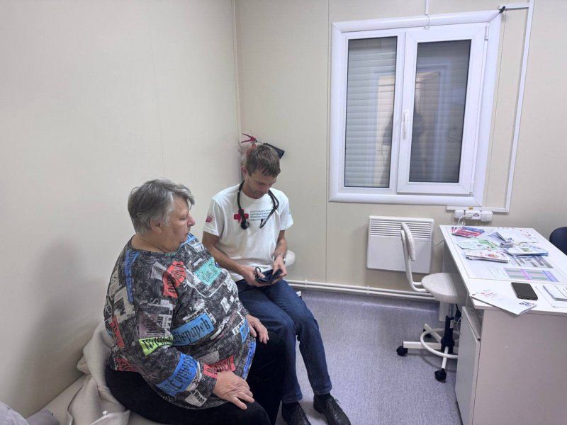 ����� ��������� � ���� �������: ������ ������� ����������� ������������ ��� �������