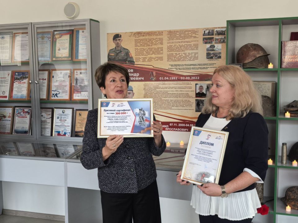 ��������� ���������: ������� �������� ����� � 59 ����� �������� �������� ������� �.�. �������������, ������� ��������� � ���� ��������