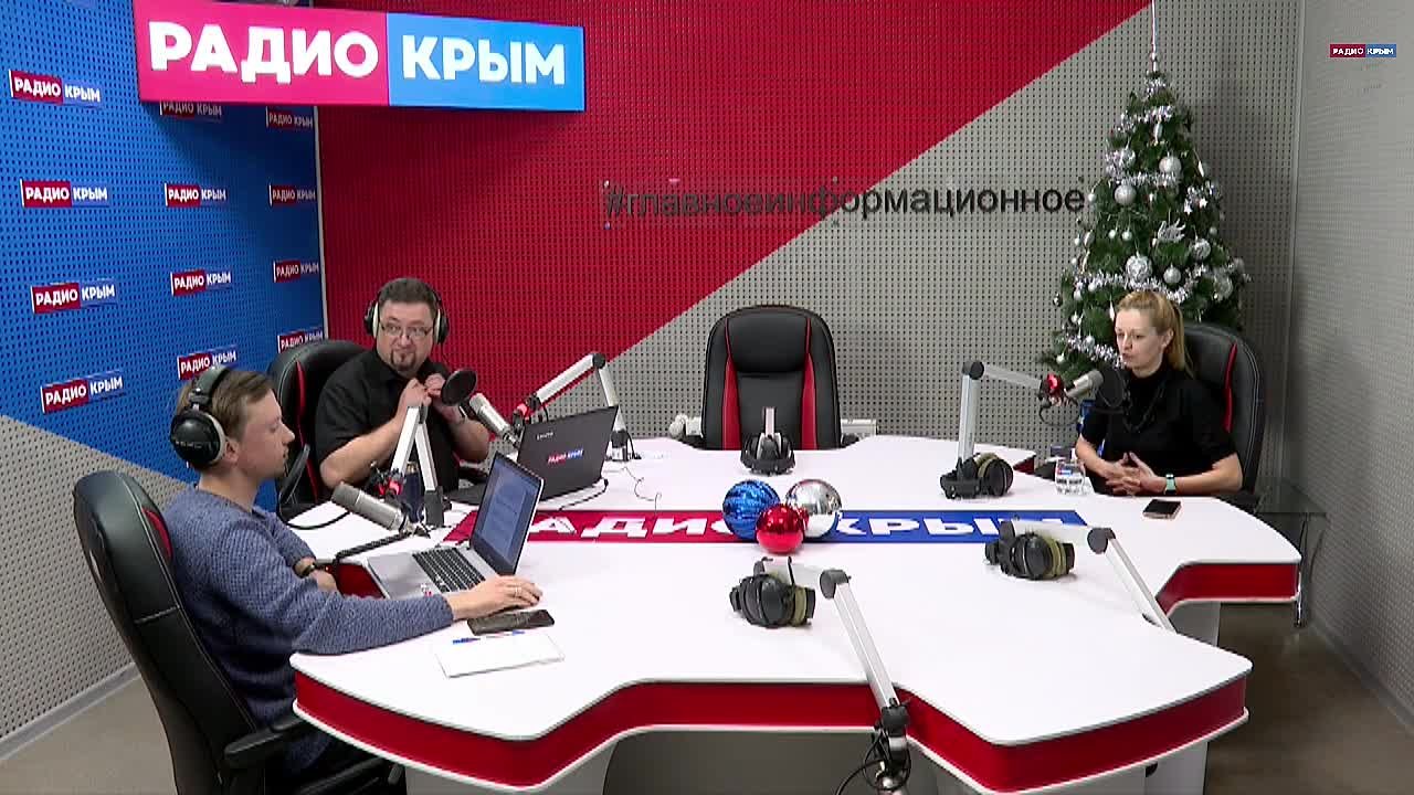 Эксперт рассказала, почему в кинотеатрах преобладают фильмы-сказки