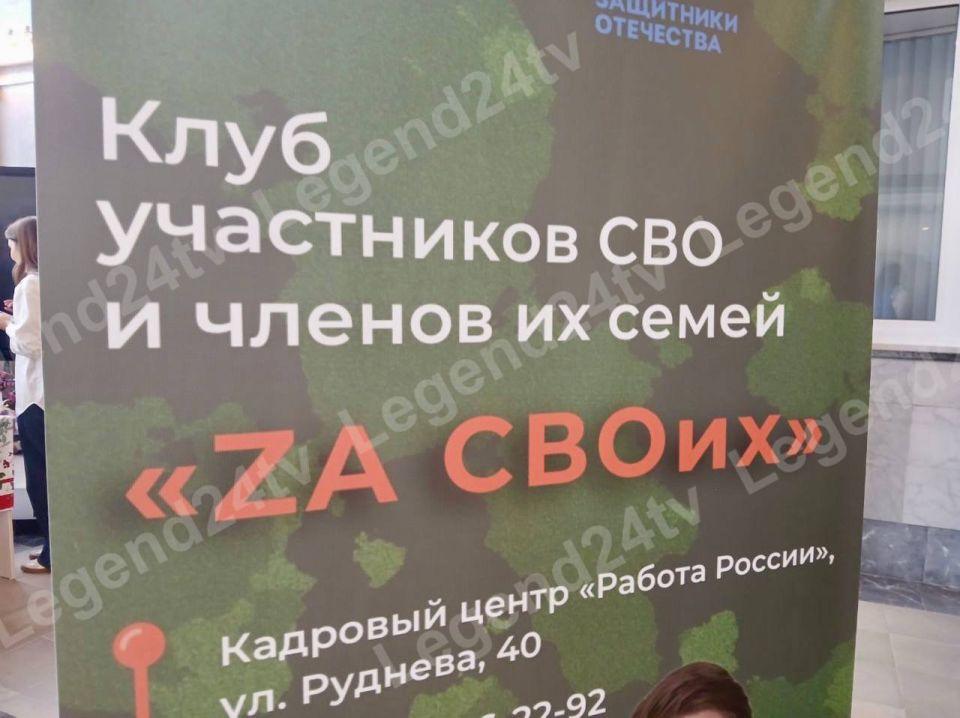 ����� ������ ������������ ��� ������ �������� � �������� ������ ������� ������