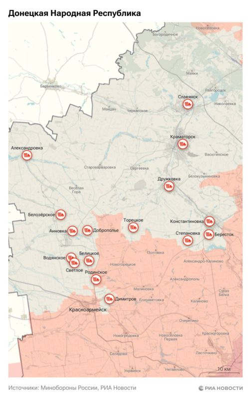 ���������� ���������� � ���� ���