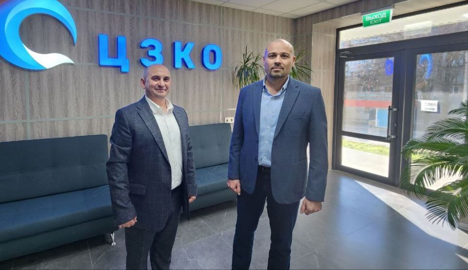 ������ ����������, ��������� � �������� ��� �������������� � �����, ���������� ��������