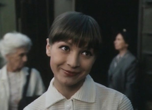 Актриса и экс-жена Ефремова Качалина умерла от острой сердечной недостаточности Актриса и экс-жена Ефремова Качалина умерла от острой сердечной недостаточности