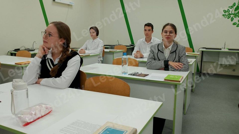 ��������������� �������������������� ����� �������� ���������