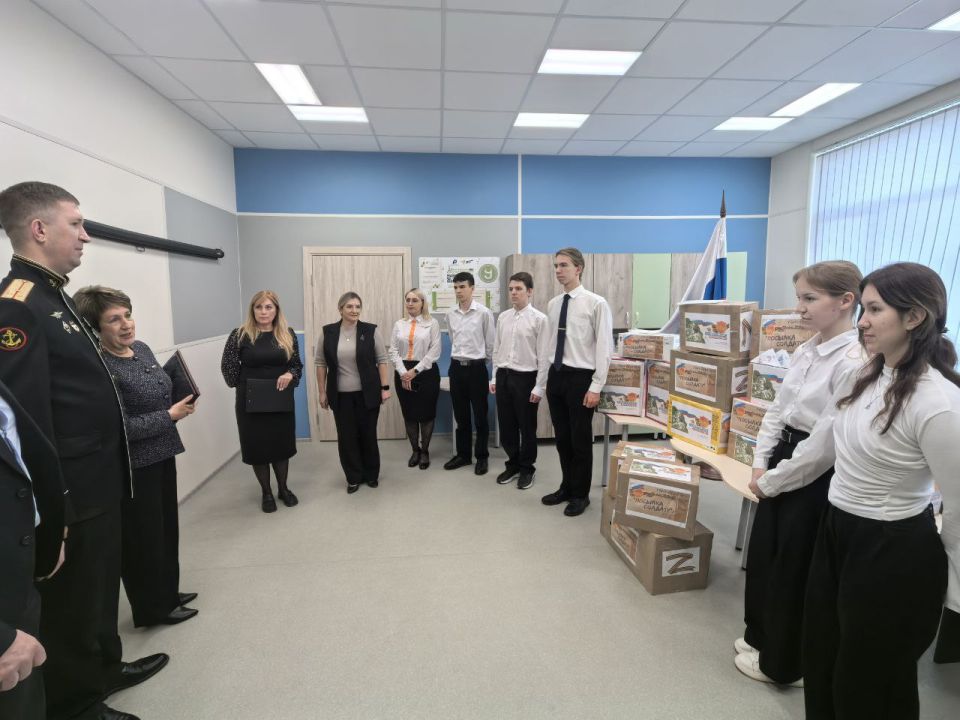 ��������� ���������: � ���������� ��� ����������, ������� ���������� � ������ 5 �������, �������� ����� � 41 ��. �.�. ��������. ��������, ��������, �������� ��������� ��������� � ������ ����� ��������������, ���������...