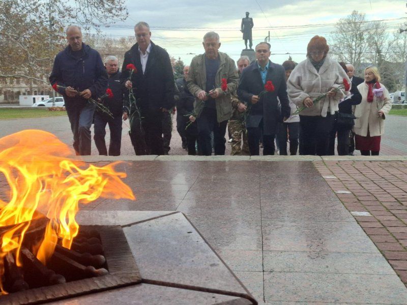 ������ ����������� ������ ������� � �����������