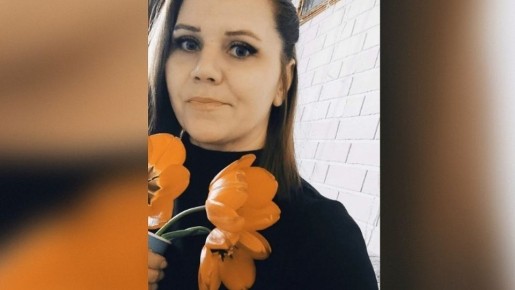 Марину не искал, потому что убил ее: муж хладнокровно расправился с супругой и заявил о ее пропаже