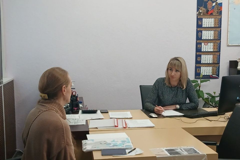 ����������� ��������� �� ��������� ������� ���������� ���� ������� ������ ����� ������� �� �������� �������-������������� ���������