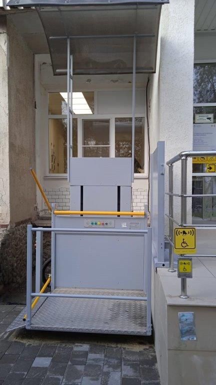 � ���������� ���� ������������ ���������� ��������� ���������� �����