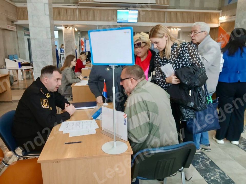 ����� ������ ������������ ��� ������ �������� � �������� ������ ������� ������