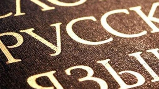 Верховная Рада проголосовала за отмену особого статуса русского языка — Вятрович