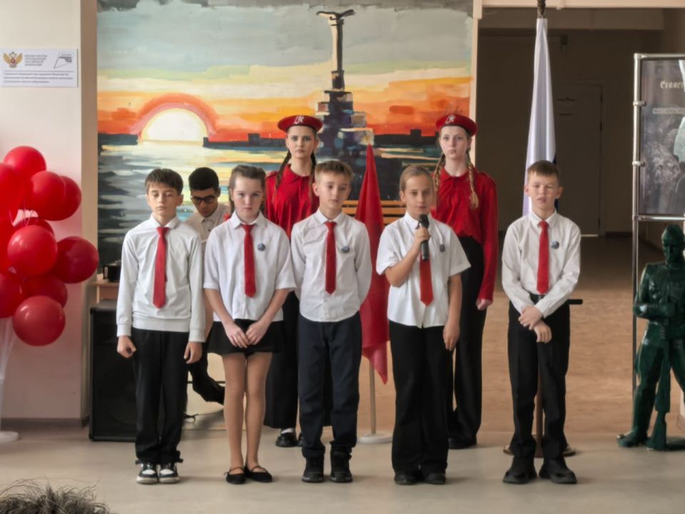 ��������� ���������: ������� �������� ����� � 59 ����� �������� �������� ������� �.�. �������������, ������� ��������� � ���� ��������