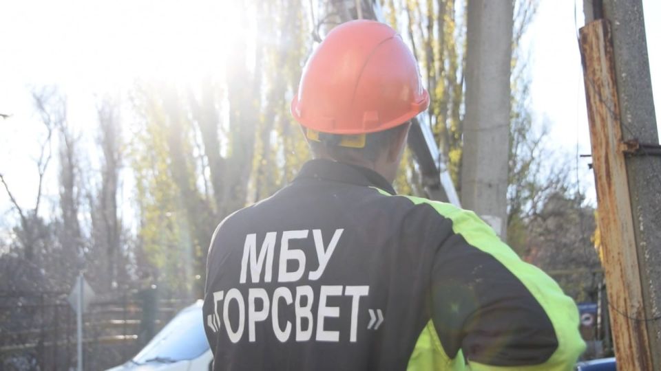 � ����������� � ����������� ������� ���������� ���������� �������� ��������������� ��������� ������� ��������� ��������� � ������������� ����� ������������ �����