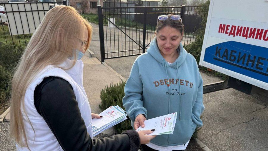 ����� ��������� � ���� �������: ������ ������� ����������� ������������ ��� �������