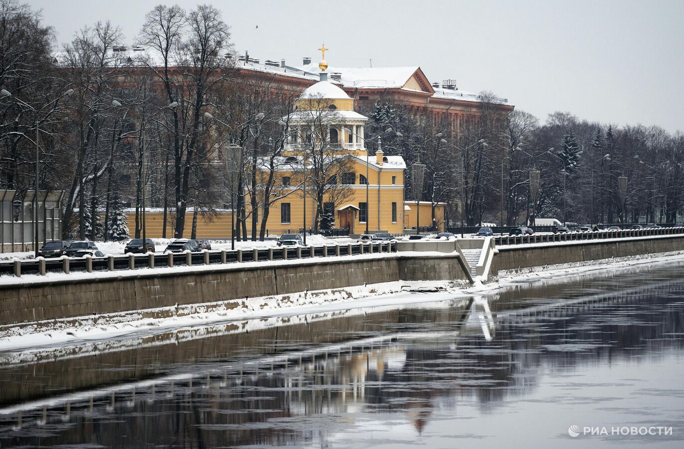 Погода в декабре 2025 года в Москве и других городах России Погода в декабре 2025 года в Москве и других городах России