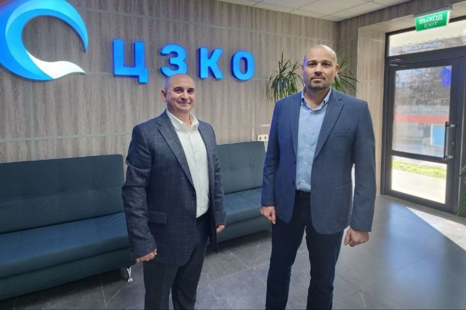 ������ ����������, ��������� � �������� ��� �������������� � �����, ���������� ��������