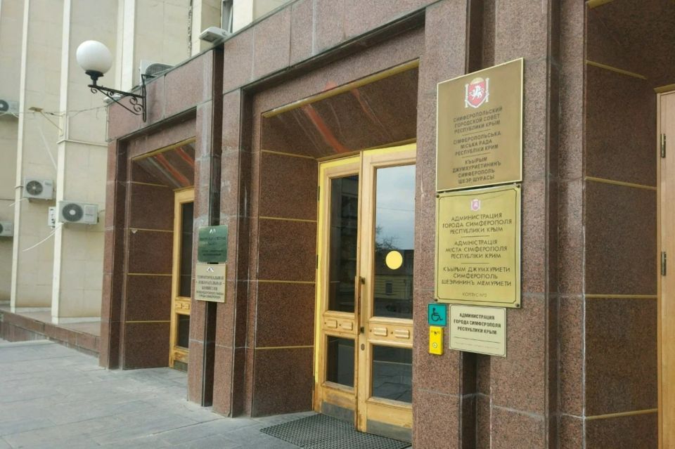 ��������������� ��������� �������� � ������������� �������� ���������� ����������� ������������ ������������� ������������� ������ ����������� ���������� ����