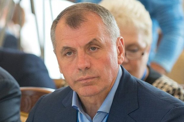 Константинов назвал заявления президента Польши о россиянах примитивными