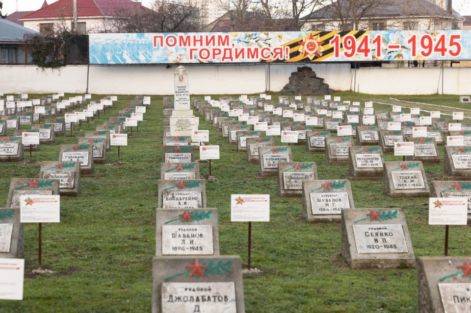 � ����� ������� ������ ����������, ��� ������ �������� �����������