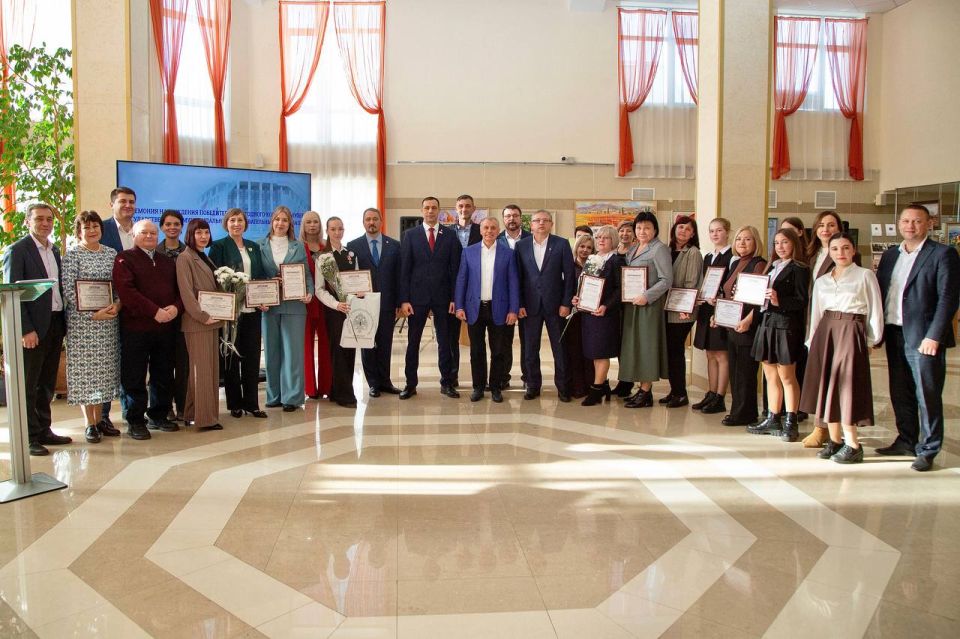 �������� ������������: ������� ���� �������� ������ � ���������� �������� ����� � ������, �������� ������ �� ������ ������