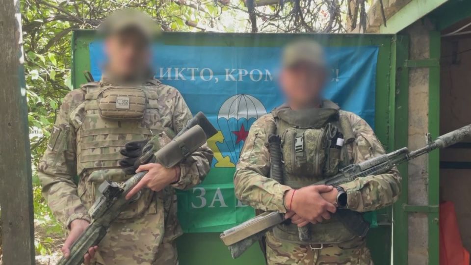 ������� ��������, �������� � ����� � ��� ������� �������� ���������� ������!