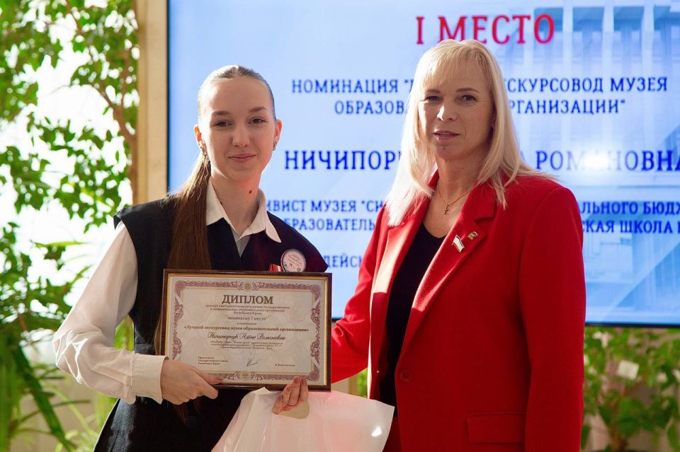 �������� ������������: ������� ���� �������� ������ � ���������� �������� ����� � ������, �������� ������ �� ������ ������