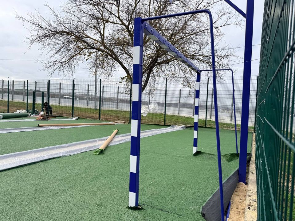 ���� ��������: �� ���������� �������� �� ����� ������ �����������, 56 ���������� � ������� ������������ �������������� ������