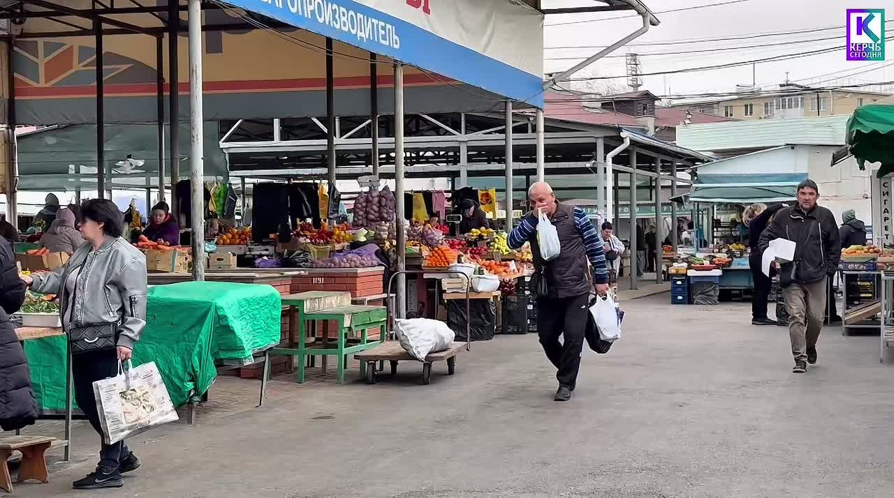 Олег Каторгин: Подводим итоги работы АО «Агора-Сервис» в этом году