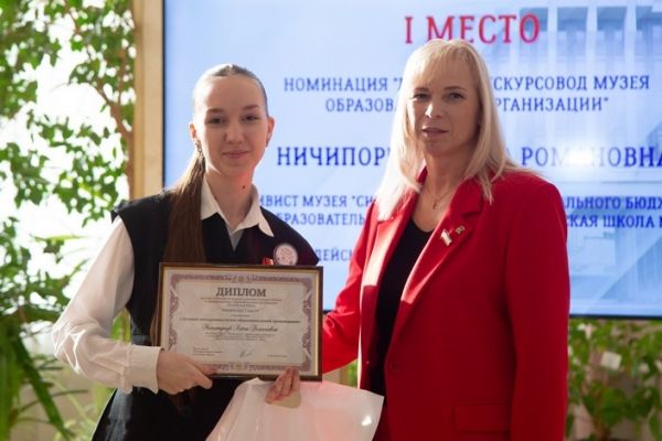 �������� ������������: ������� ���� �������� ������ � ���������� �������� ����� � ������, �������� ������ �� ������ ������