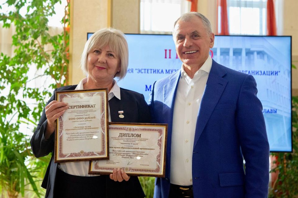 �������� ������������: ������� ���� �������� ������ � ���������� �������� ����� � ������, �������� ������ �� ������ ������