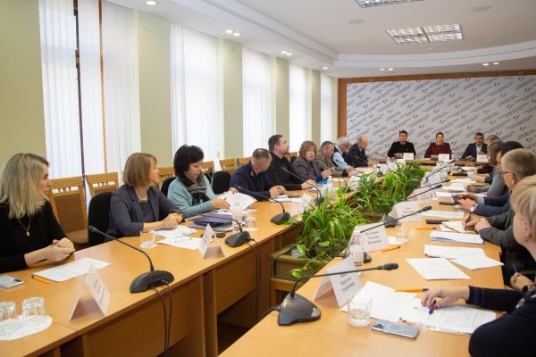 � �������� ���������� ������ ������� � �������������� ����������