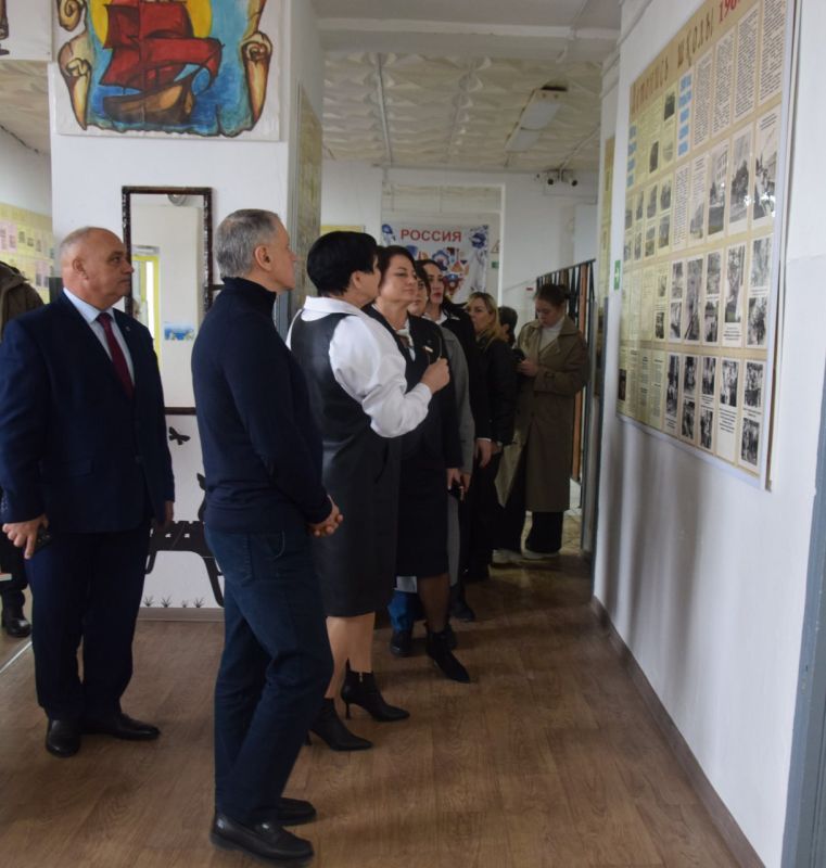 ����� ��� ����� ������� ������������ ��������� ����� ���������� ��������������