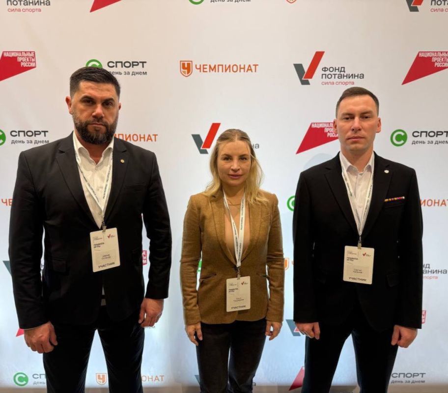  :                  :       . , ...