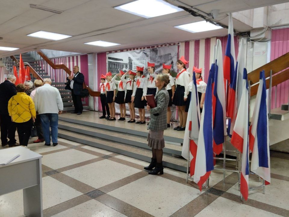 ���� ����� ������ ������� � IX �������-�������� ����������� ����� ��������� ��������� �����