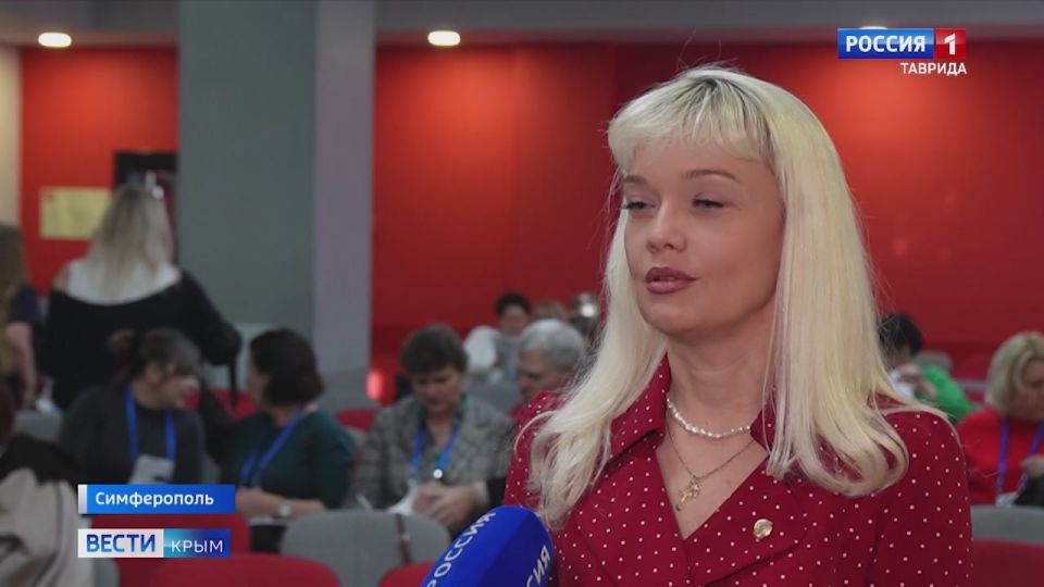 � ����������� ������ ���������� ������-�����������, ����������� �������� ���������������