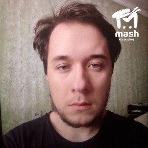 Убийцу, зарезавшего племянника в Симферополе, нашли мёртвым в районе Залесья, сообщают местные