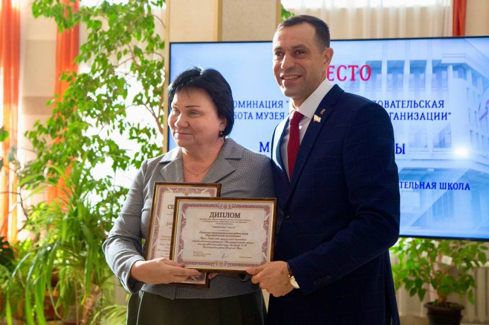 �������� ������������: ������� ���� �������� ������ � ���������� �������� ����� � ������, �������� ������ �� ������ ������