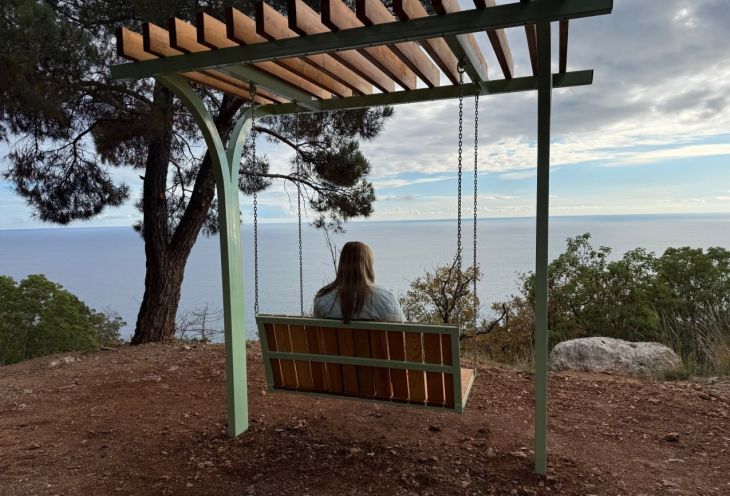 �� ��������� ����� � ������� �������� ��������� ��������