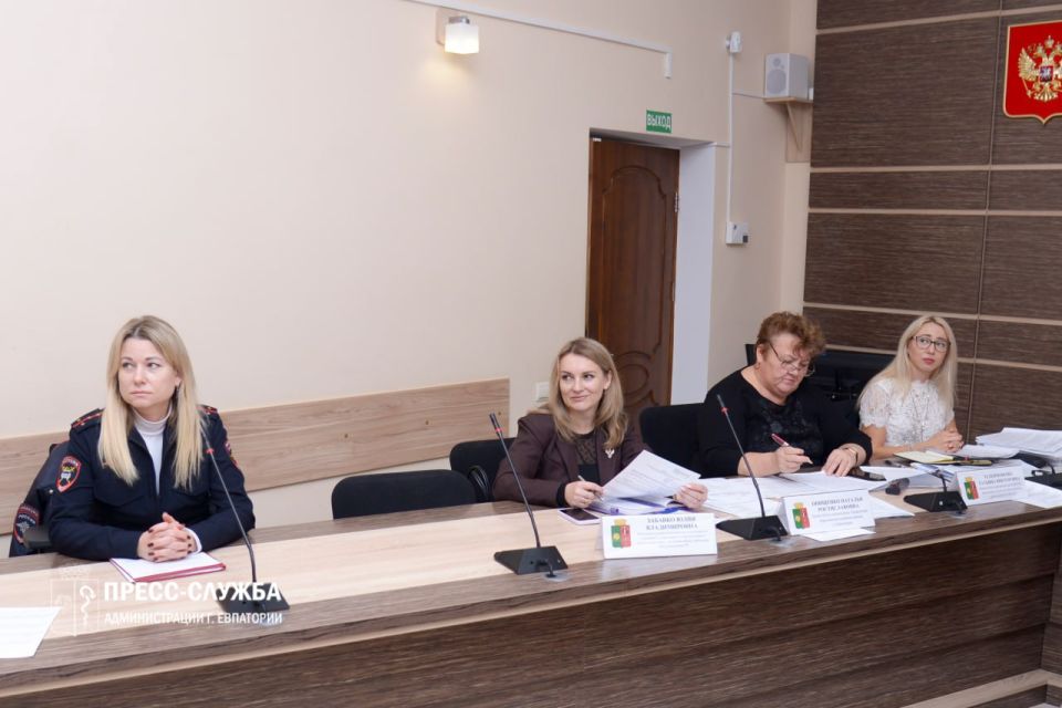 � ��������� ���� ���������� ��� ���� ��������� � ���������������