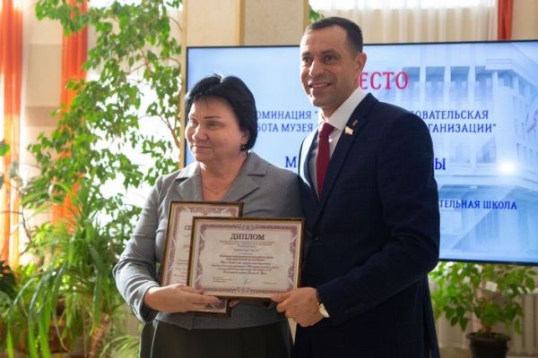 �������� ������������: ������� ���� �������� ������ � ���������� �������� ����� � ������, �������� ������ �� ������ ������