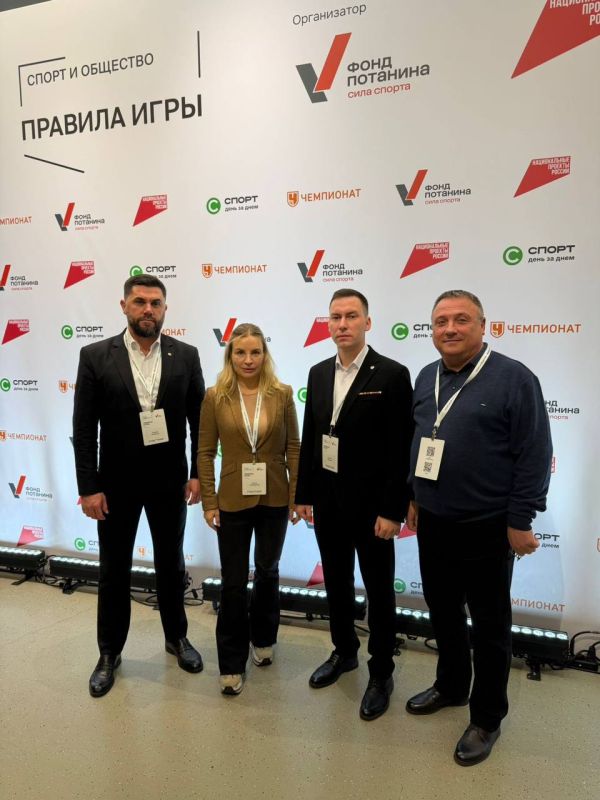  :                  :       . , ...