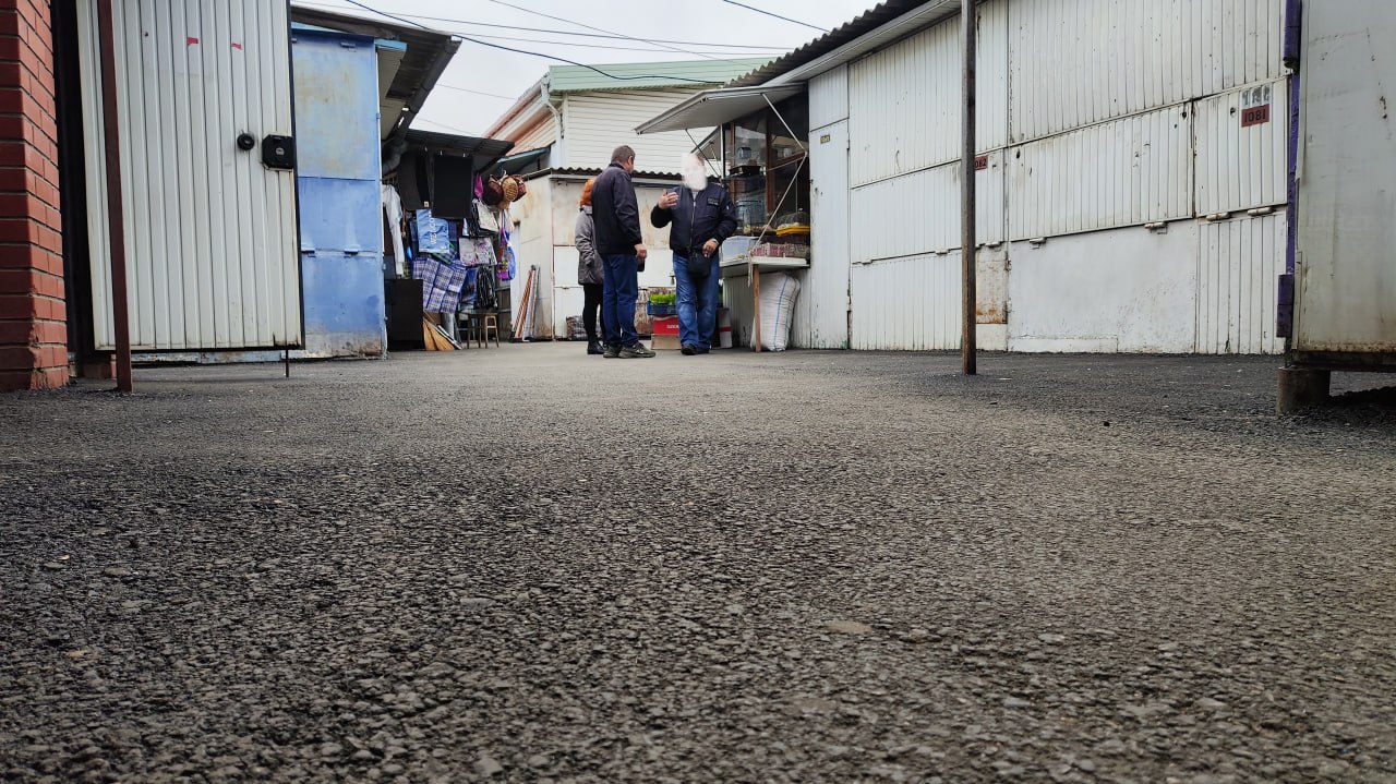 Олег Каторгин: Подводим итоги работы АО «Агора-Сервис» в этом году Олег Каторгин: Подводим итоги работы АО «Агора-Сервис» в этом году