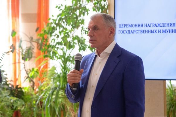 �������� ������������: ������� ���� �������� ������ � ���������� �������� ����� � ������, �������� ������ �� ������ ������